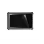 Tabletin lisävaruste näytönsuojakalvo/GMPFXN Getac