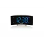 Kelloradio BLAUPUNKT CR7 BK (CR7 BK)