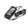 Virtalähde Dell K8WXN 90 W 19,5 V kannettaviin – Dell-virtalähde K8WXN 90 W 19,5 V