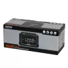 Kello Denver CRQ-110
