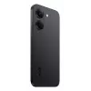 Matkapuhelin Poco X8 PRO/12/512GB musta MZB0MXYEU Poco