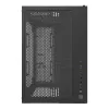 Tietokonekotelo Darkflash C285 ATX musta