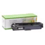 Yhteensopiva Static-Control Brother TN-241 musta