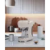 SMEG kahvinkeitin kerma