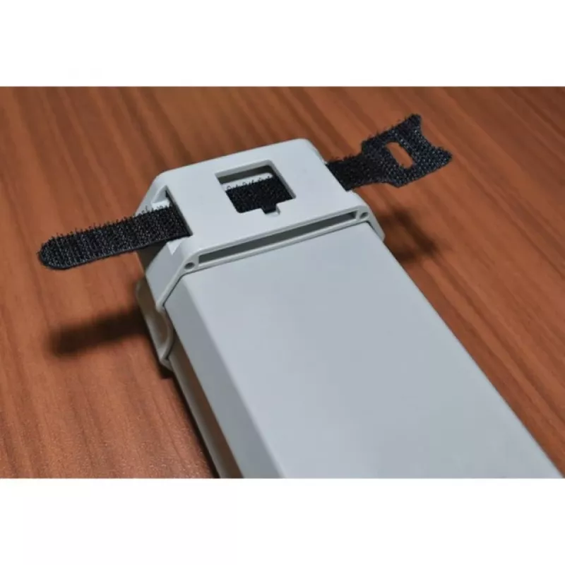 Ylijännitesuoja Brennenstuhl 1955540100