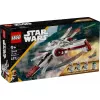 LEGO STAR WARS 75402 ARC-170-tähtihävittäjä