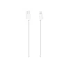 Hiiri Apple Magic MXK53Z/A Bluetooth