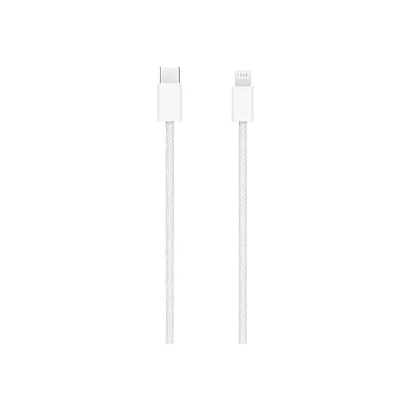 Hiiri Apple Magic MXK53Z/A Bluetooth