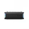 Kannettava Bluetooth-kaiutin Anker Soundcore Boom 3i 50W, vedenpitävä, akkukäyttöinen