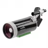 Kaukoputki Sky-Watcher BKMAK 127 OTAW 127 mm aukko Maksutov-Cassegrain-optinen putki