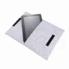 Suojakotelo Ultron RealLife Keeper 25,4 cm (10