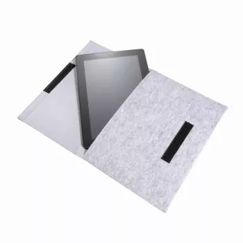 Suojakotelo Ultron RealLife Keeper 25,4 cm (10