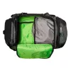 Ogio Endurance 7.0 Charcoal P/N: 112054_396 - laukku/reppu