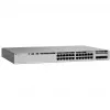 Hallittava kytkin Cisco Catalyst C9200