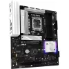 ASRock B860 Pro RS ATX-emolevy
