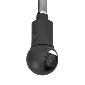 Kiinnitysteline Ubiquiti UACC-G5-PTZ-PM-B ulkokäyttö musta 3/4 tuuman kierre