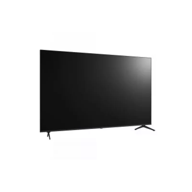 LG 55PK640S0LB 55