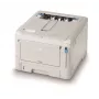 OKI C650dn väri 1200 x 1200 DPI A4 tulostin