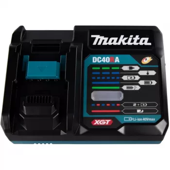 Akkulaturi Makita 191E07-8 laturi langattomille työkaluille