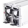 Redundantti virtalähde SILVERSTONE SST-GM800-2UG V2 800W redundantti PSU-moduuli