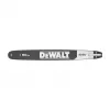 Moottorisahan lisävaruste DeWALT DT20689-QZ 1 kpl