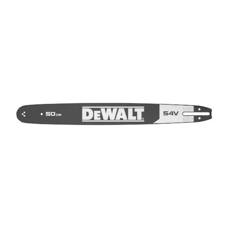 Moottorisahan lisävaruste DeWALT DT20689-QZ 1 kpl
