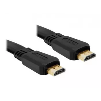 HDMI-kaapeli DeLOCK 82670 2 m
