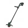 Trimmeri Bosch Easy cut