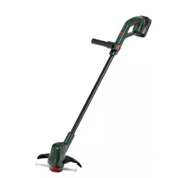 Trimmeri Bosch Easy cut