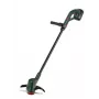 Trimmeri Bosch Easy cut