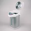 MAESTRO MR-084 -vedenlämmitin 4,5 l