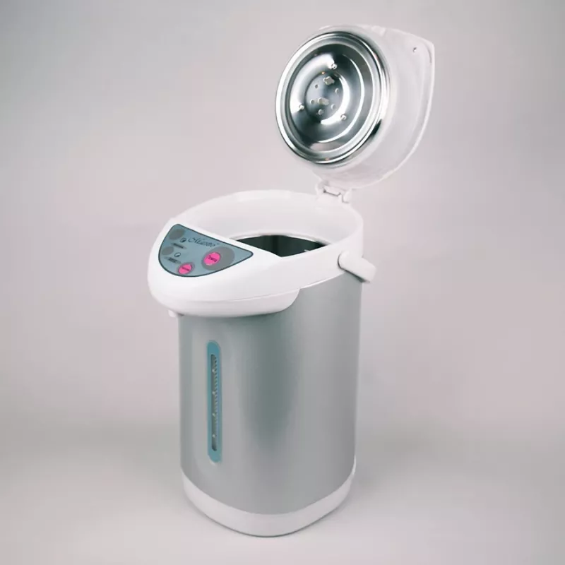 MAESTRO MR-084 -vedenlämmitin 4,5 l