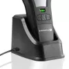 Uudelleenladattava everActive WL-600R LED-työvalaisin