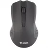 Langaton hiiri Yenkee YMS 2015BK 1000dpi