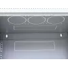 Seinäkaappi Triton Triton 19 inch rack seinäasennus 18U/500 irrotettava sivu