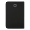 Samsung Belkin Tri-Fold -kotelo 8
