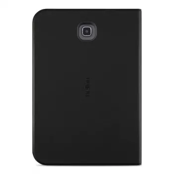 Samsung Belkin Tri-Fold -kotelo 8