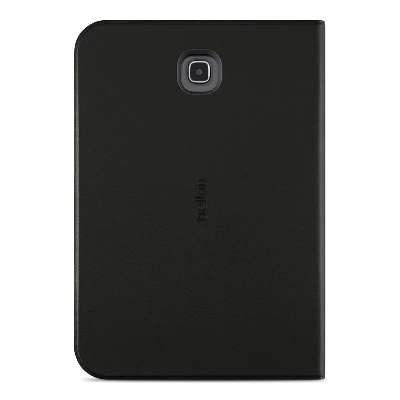 Samsung Belkin Tri-Fold -kotelo 8