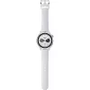 Älykello Xiaomi Watch S4 hopea