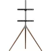 Jalusta TV-teline One For All WM7471