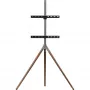 Jalusta TV-teline One For All WM7471