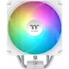 Thermaltake -jäähdytin UX400 ARGB White Air AMD/Intel retail (CL-P143-AL12SW-A)