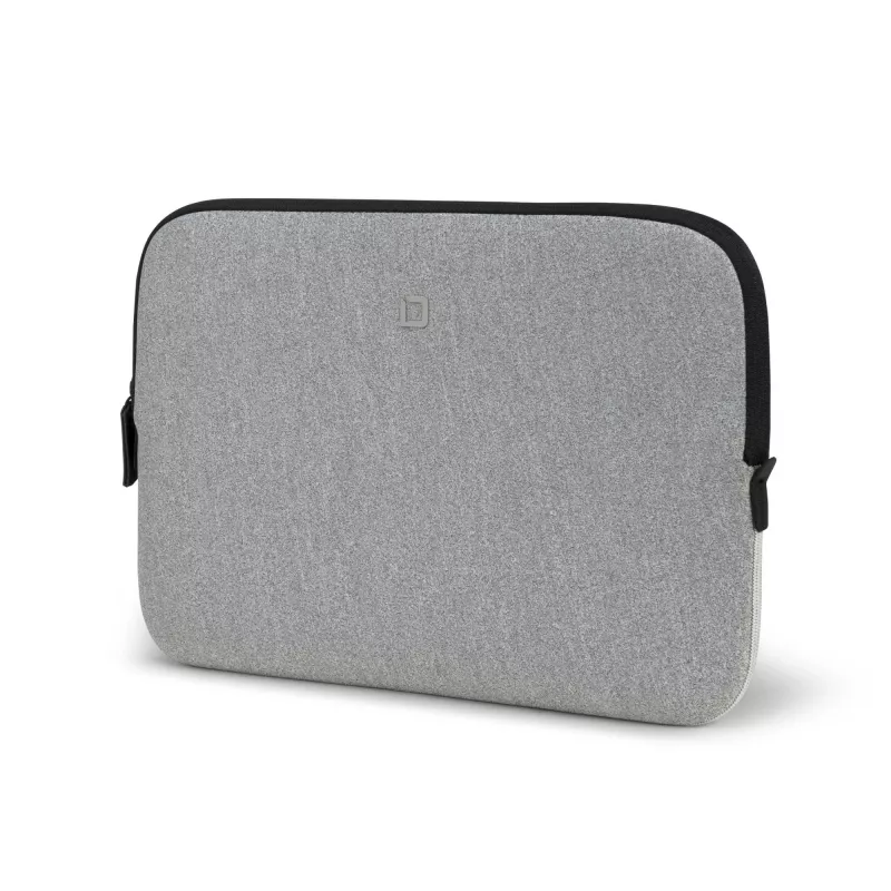 DICOTA D32025 Skin URBAN kannettavan suojakotelo MacBook Air 15″ M2:lle, 38,1 cm (15″), neopreeni, harmaa