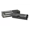 KYOCERA TK-6705 värikasetti 1 kpl alkuperäinen musta