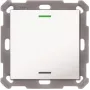 MDT BE-TAL5501.01 painike Light 55 1-kertainen RGBW neutraali (BE-TAL5501.01)