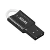 USB-muistitikku Lexar 16 GB USB Type-A 2.0 JumpDrive V40