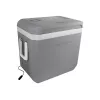 Kylmälaatikko Campingaz Powerbox Plus 36 L Electric harmaa