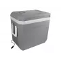 Kylmälaatikko Campingaz Powerbox Plus 36 L Electric harmaa