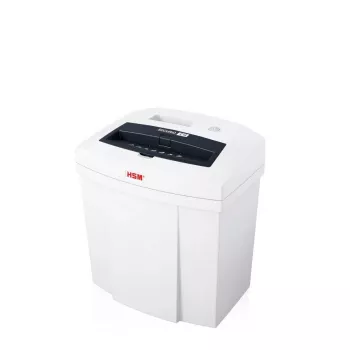 Silppuri SECURIO C14 4x25mm P-4