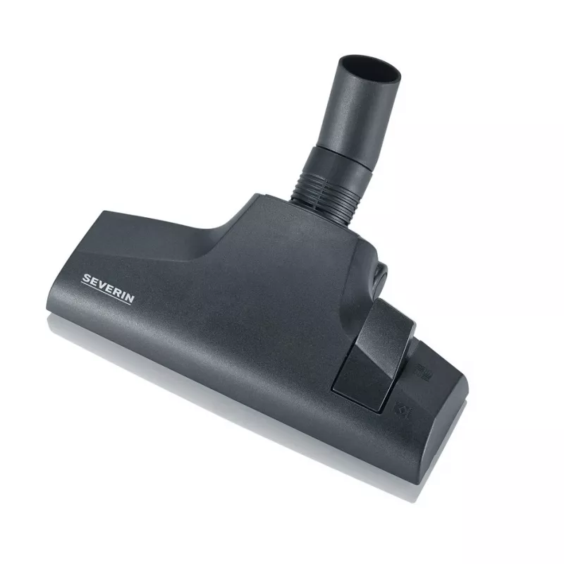 Pölynimuri Severin BC 7035